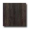 Hartco Hartco Premier Performance Oak 5 1 / 4 Black Olive Hardwood Floori