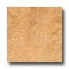 Forbo Forbo Marmoleum Click Tile Van Gogh Vinyl Flooring