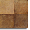 Daltile Daltile Terra Antica 6 X 6 Oro Tile  &  Stone