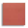 Alfagres Alfagres Quarry Smooth 12 X 12 Spanish Red Tile  &  Stone