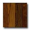 Stepco Stepco Exotics Engineered Lapacho Hardwood Flooring