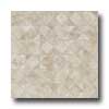 Mannington Mannington Naturals - San Pedro Winter Frost Vinyl Flooring