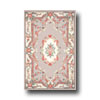 Home Dynamix Home Dynamix Yash 5 X 8 Tan Area Rugs
