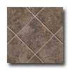 Crossville Crossville Eco-cycle 12 X 12 Pine Barren Tile  &  Stone