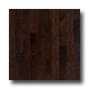 Hartco Hartco Somerset Solid Plank - Low Gloss (lg) Kona Hardwood Floor