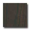 Anderson Anderson Rushmore Whistling Kettle Hardwood Flooring