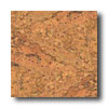 Wicanders Wicanders Series 2000 Originals Accent Cork Flooring