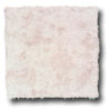 Mohawk Mohawk Monvedre 16 X 16 Gris Tile  &  Stone