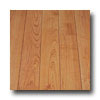 Quick-Step Quick-step Perspective 4 Sided 9.5mm Natural Varnished Cherry La