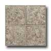 Congoleum Congoleum Durastone - Marcellina Stoney Greige Vinyl Flooring