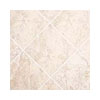 Crossville Crossville Tuscania 6 X 6 Pienza Peltro Tile  &  Stone