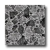 Armstrong Armstrong Royelle - Markleys Point Black Vinyl Flooring