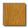 Mullican Mullican St. Andrews Oak 2-1 / 4 Oak Caramel Hardwood Flooring