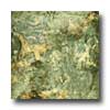 Metroflor Metroflor Solidity 20 - Dakota Slate Mohave Vinyl Flooring