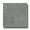Daltile Daltile Slate Collection - Imported 12 X 12 Brazil Green Tile  &