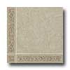 Armstrong Armstrong Natural Fusion - Galleon Cream Cafe Vinyl Flooring