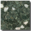 Fritztile Fritztile Custom Ctn500 Mist Green Tile  &  Stone