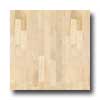 Kahrs Kahrs American Naturals 3 Strip Hard Maple Toronto Hardwood Floo