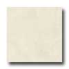 Italgres Italgres Creta 13 X 13 Latte Tile  &  Stone