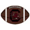 Logo Rugs Logo Rugs South Carolina University South Carolina Football 3 X