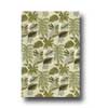 Kaleen Kaleen Moods 8 X 10 Brasil Sand Area Rugs