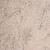 Megatrade Corp. Megatrade Corp. Graniti Flagstone Series Porcelain 20 X 20 Bianc