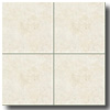 Nafco Nafco Jaspestone Natural Vinyl Flooring