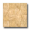 Congoleum Congoleum Pacesetter - Bombay Slate 6 Multi Beige Slate Vinyl Fl