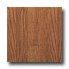Mohawk Mohawk Plymouth Oak Chestnut Hardwood Flooring