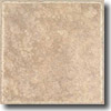Mannington Mannington Natureform Tile Brazilian Stone Summer Straw Laminate