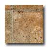 Domco Domco Habitat - Panama K0192 Vinyl Flooring