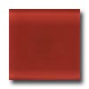 American Olean American Olean Legacy Glass 4 X 4 Auburn Tile  &  Stone