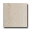 Laufen Laufen Basilica 12 X 12 Unpolished Minerva Cream Tile  &  Stone