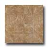 Congoleum Congoleum Pacesetter - Vintage Slate 6 Multi Clay Slate Vinyl Fl