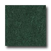 Armstrong Armstrong Marmorette With Naturcote Holly Green Vinyl Flooring