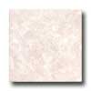 Congoleum Congoleum Duraceramic - Mercer Tile Fired White Vinyl Flooring