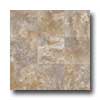 Mannington Mannington Naturals - Siena Painted Desert Vinyl Flooring