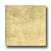 Domco Domco Urbana - Dorado 32032 Vinyl Flooring