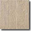 Marazzi Marazzi Sigilli Polished 12 X 12 Riche Beige Tile  &  Stone