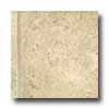 Domco Domco Customflor - Indian Stone 12 65072 Vinyl Flooring