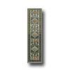 Milliken Milliken Ahvas 2 X 12 Runner Ireland Area Rugs