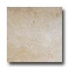 Emser Tile Emser Tile Lights 14 X 14 Dawn Tile  &  Stone