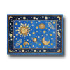 Home Dynamix Home Dynamix Kidz Image 5 X 7 Blue Ki 015 Area Rugs