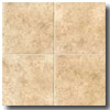 Mannington Mannington Fra Angelico 13 X 13 Porcelain Beige Tile  &  Stone