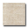 Armstrong Armstrong Memories - Luzerne 12 Wheat Vinyl Flooring