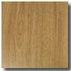 BHK Bhk Visions - V-joint 4 Edges Beveled Estate Oak Laminate Floori