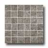 Portobello Portobello Pietra Di Toscana Mosaic 12 X 12 Toscana Grigio Mosai