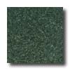 Milliken Milliken Tesserae Spectrum Cypress Carpet Tiles