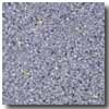 Armstrong Armstrong Safeguard Design Slip-retardant Sapphire Vinyl Floorin