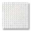 Crossville Crossville Illuminessence Water Crystal Mosaic Cristal Frosted T
